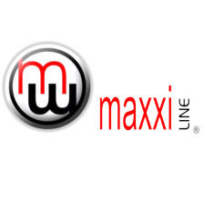 MaxxiLine Italy